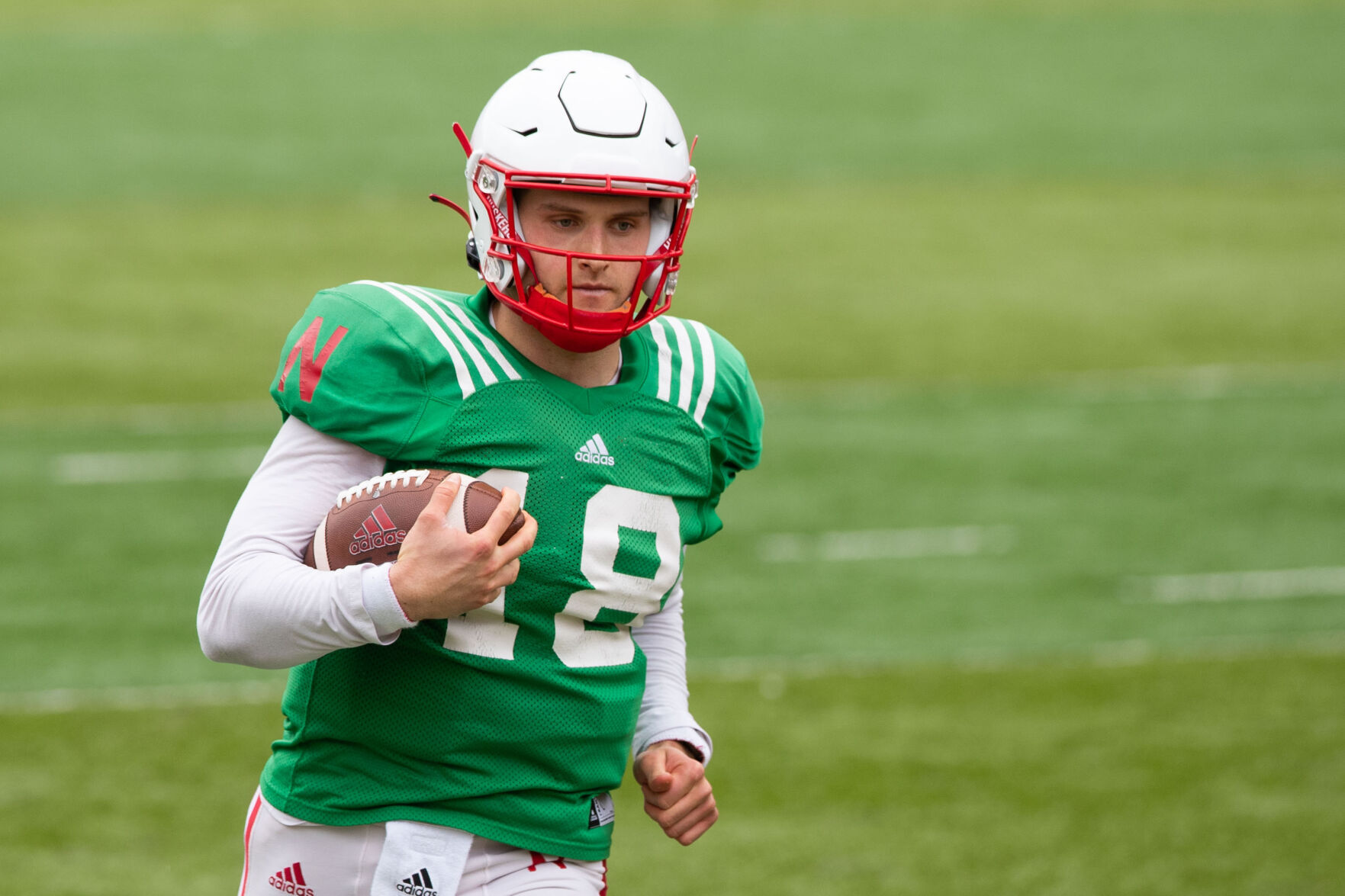 041821-owh-spo-huskers-LS60.JPG